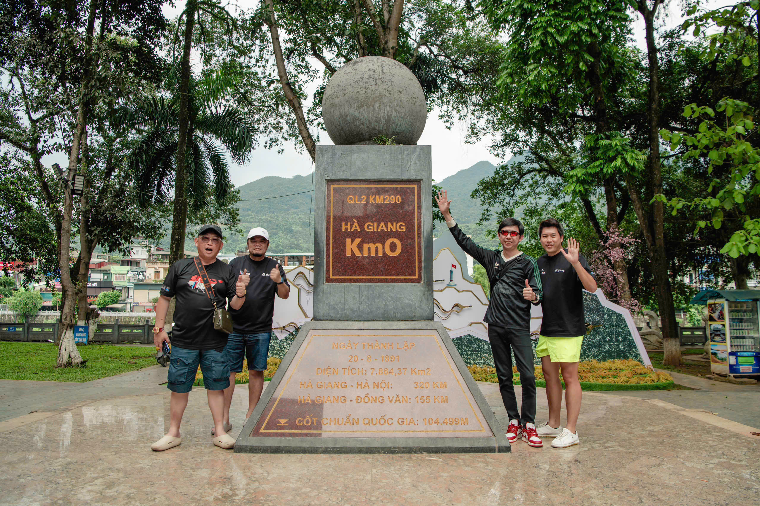 Hà Giang day1 (4)