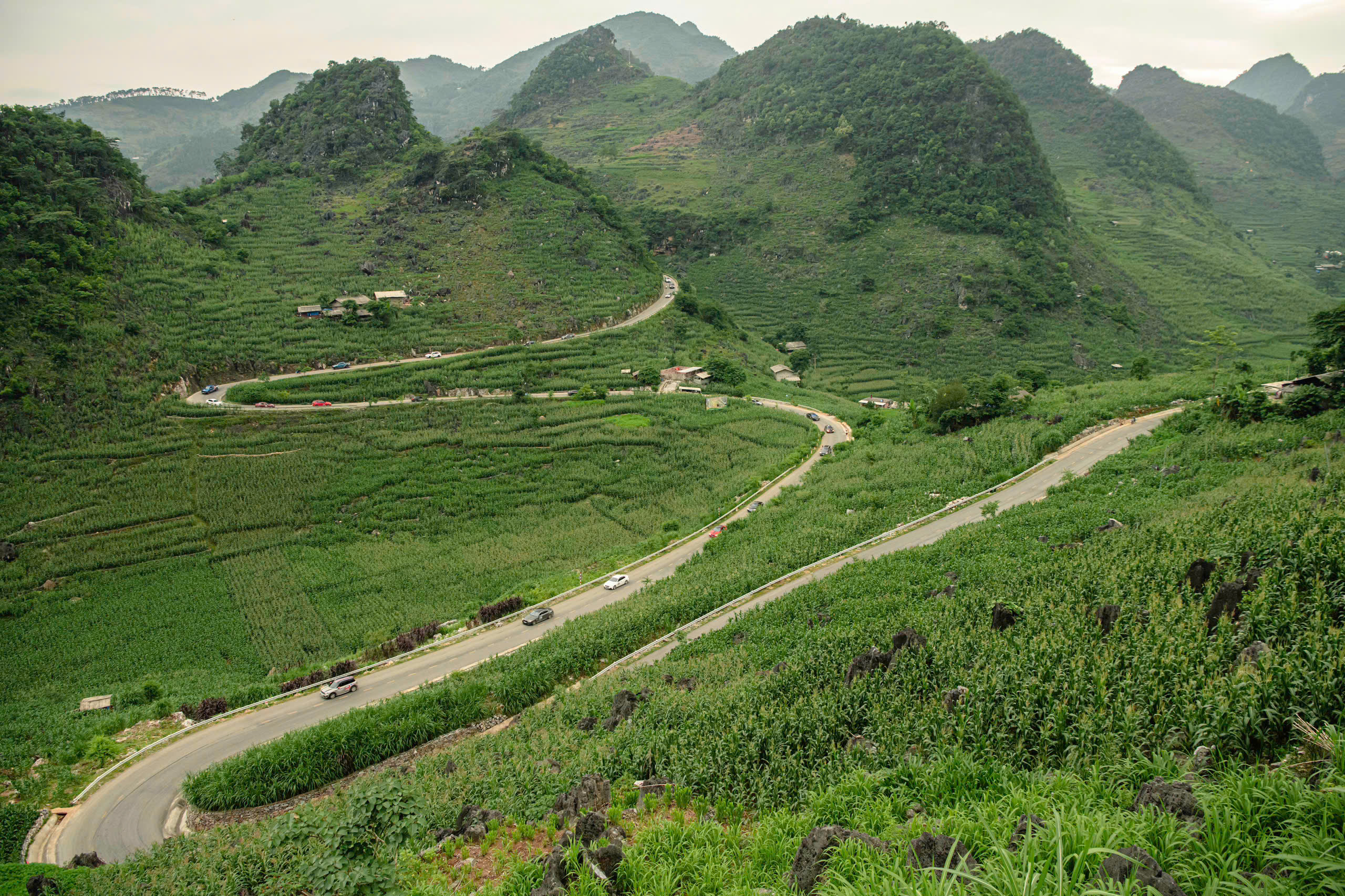 Hà Giang day1 (55)