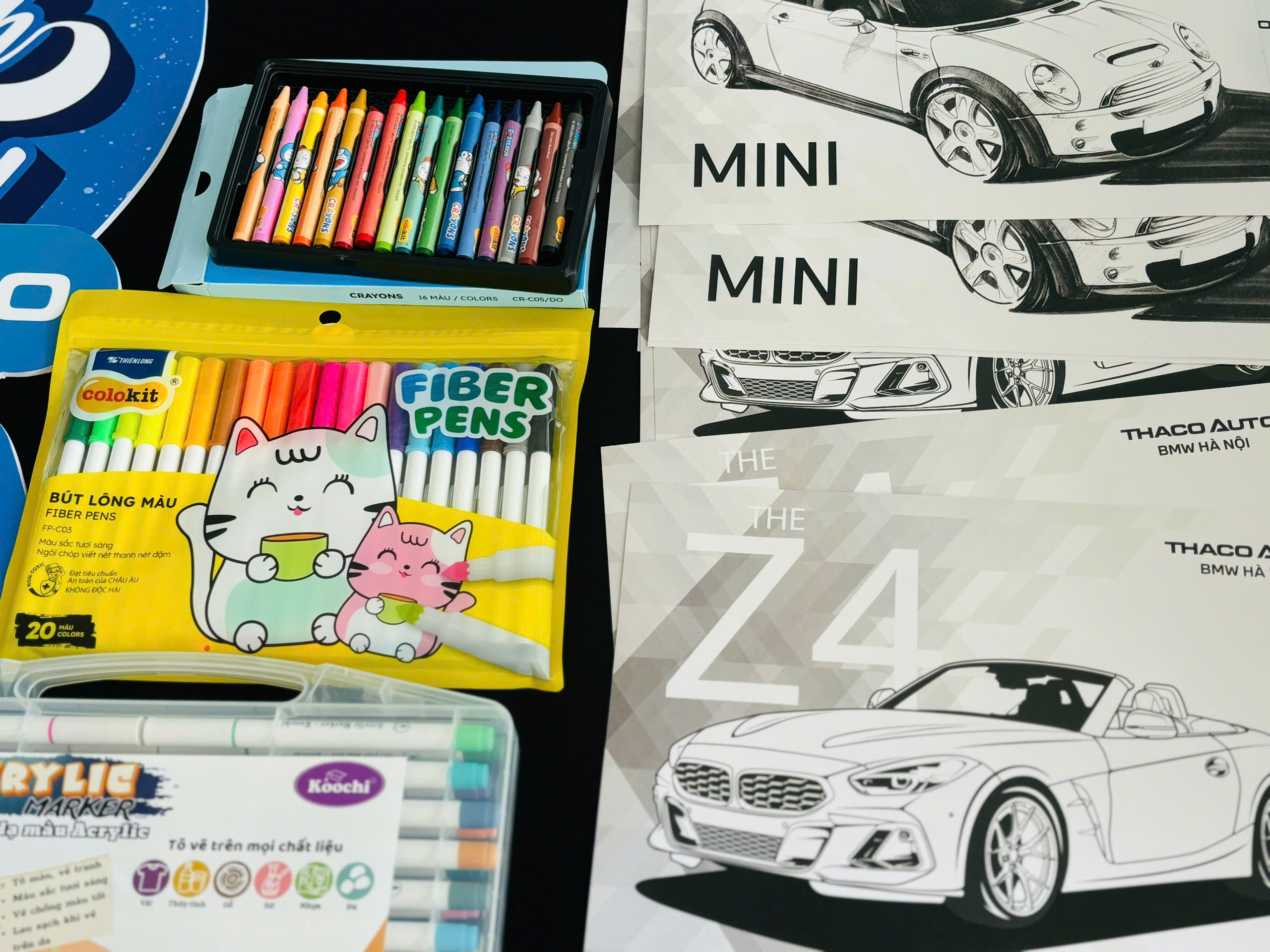 z6657479315695-19dd34278c2e4436f0e34211eda461a7.jpg