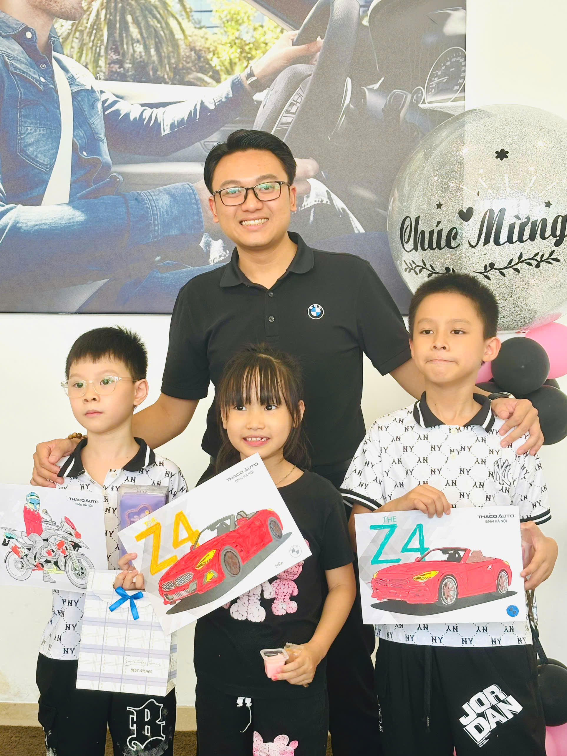 z6663107855609-d19948be3b0efddf5a2b495cb18bd776.jpg